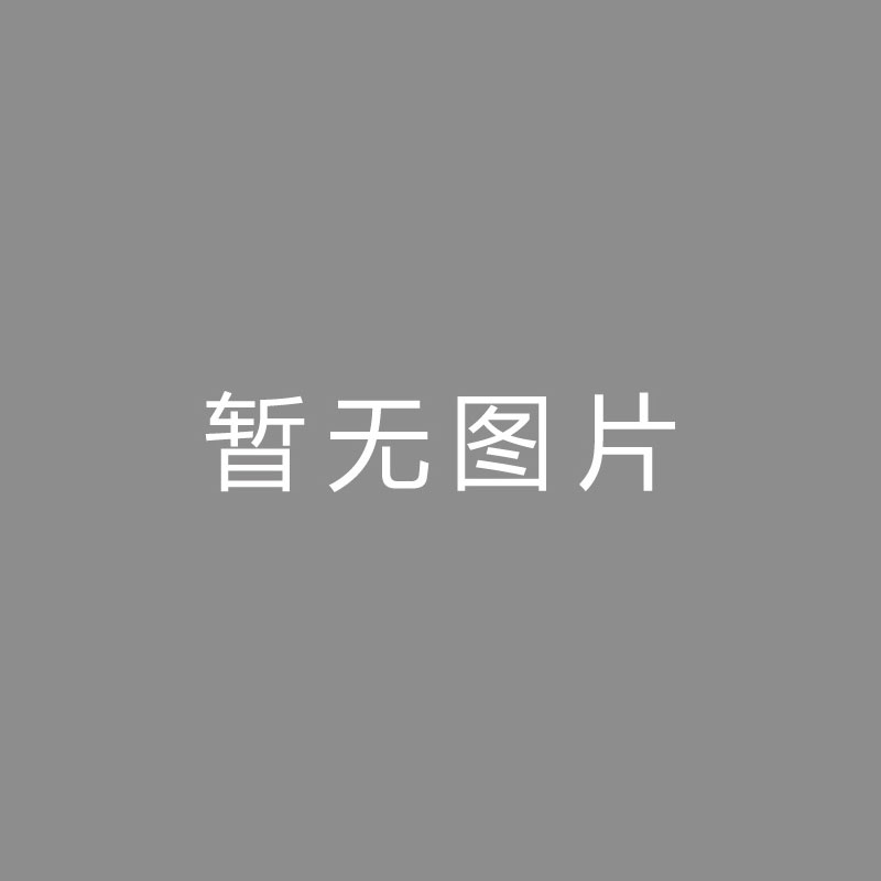 {fezhan}私人借钱24小时上门放款|临漳县个人放款